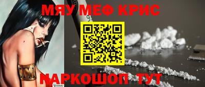 гидропоника Коммунар