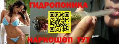 гидропоника Коммунар