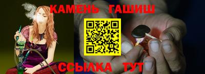 гидропоника Коммунар